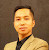 kiencuongnguyen88