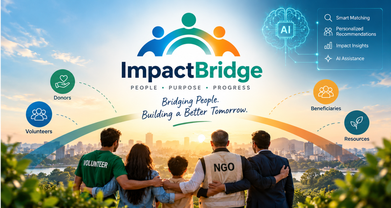 User Cover Image