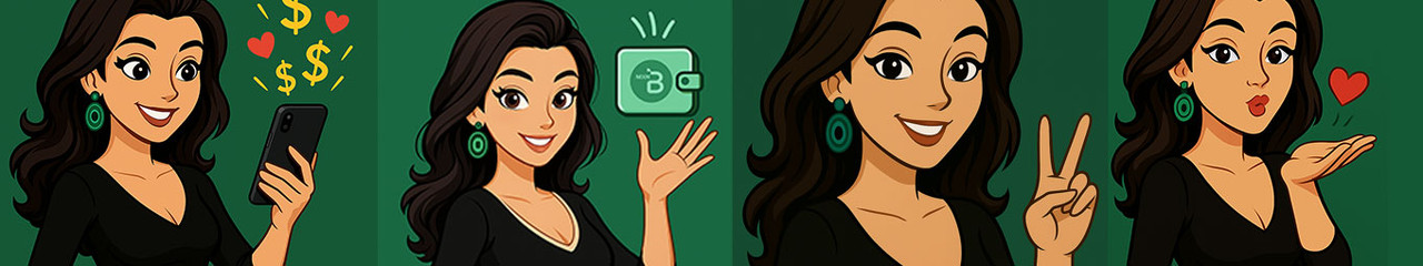 User Cover Image