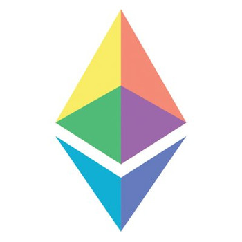 Ethereum Foundation