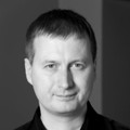 Kristjan
