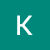 kauanpecanha1