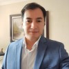 Juan Camilo Rodriguez Echeverria