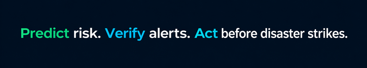 User Cover Image