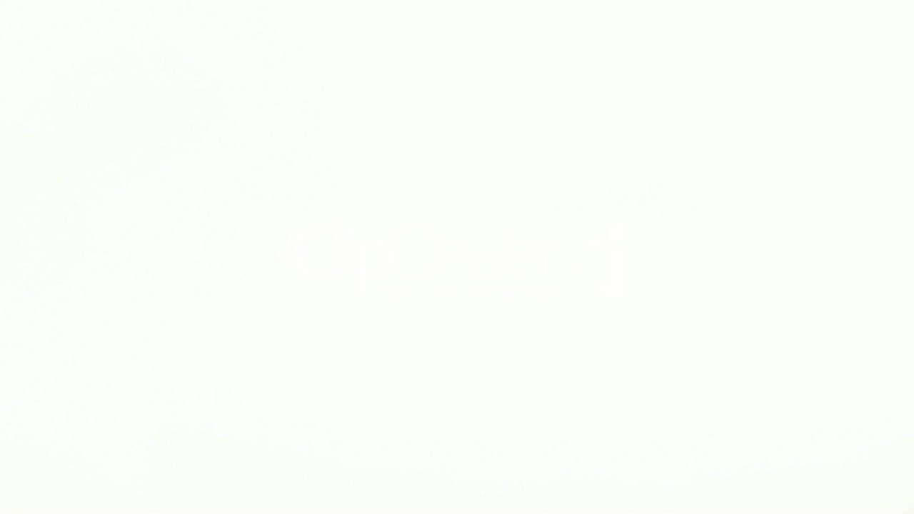 Cover User Image