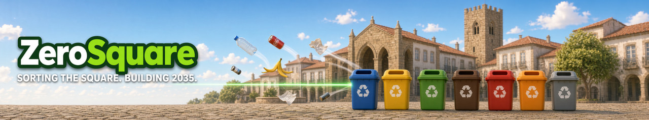 User Cover Image