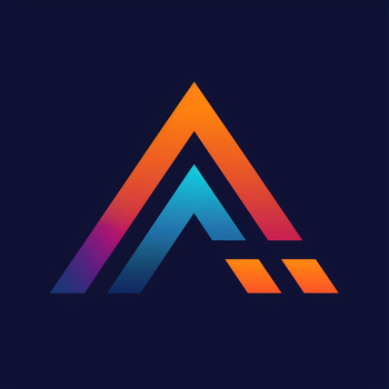 ADBoost