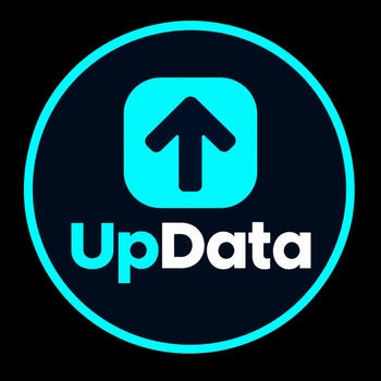 UpData