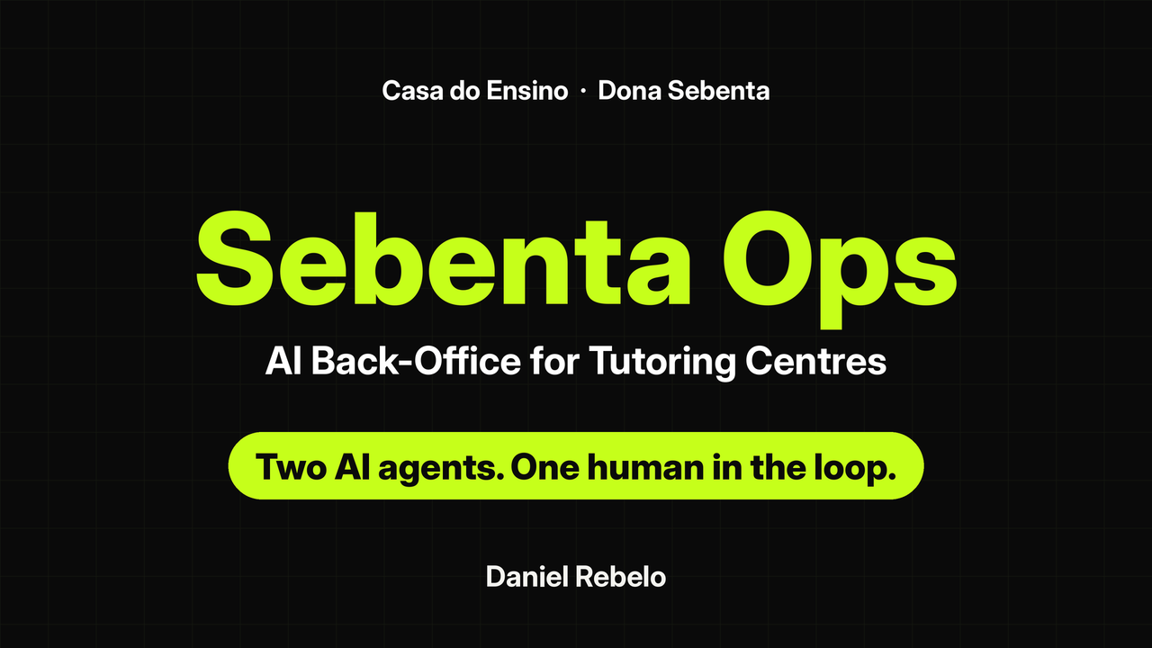 User Cover Image