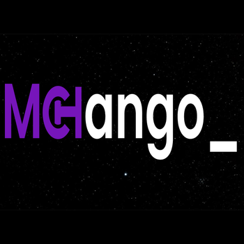 Mchango_
