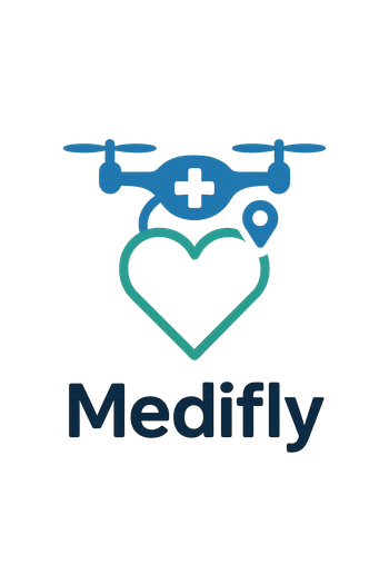 MediFly