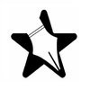 stellarliterarypressandmedia