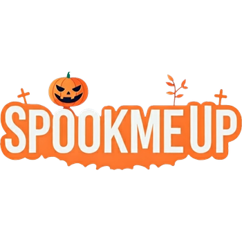 SpookMeUp