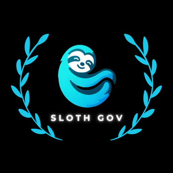 SlothGov