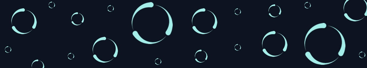 User Cover Image