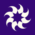 pazspace