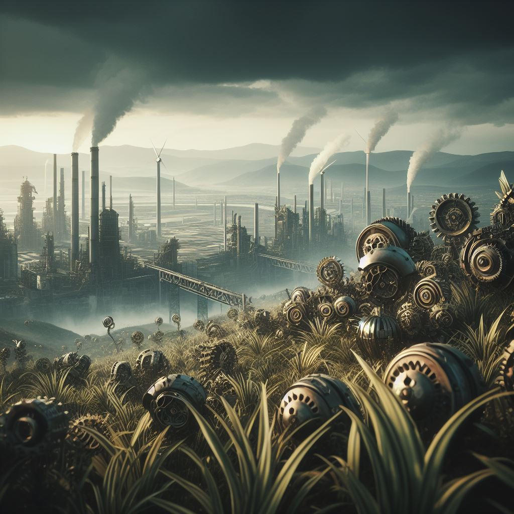 Cover User Image
