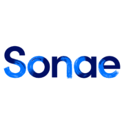 Sonae