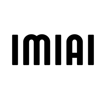 ImiAI