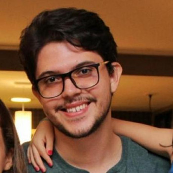 lucasalb11