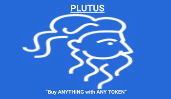 Plutus