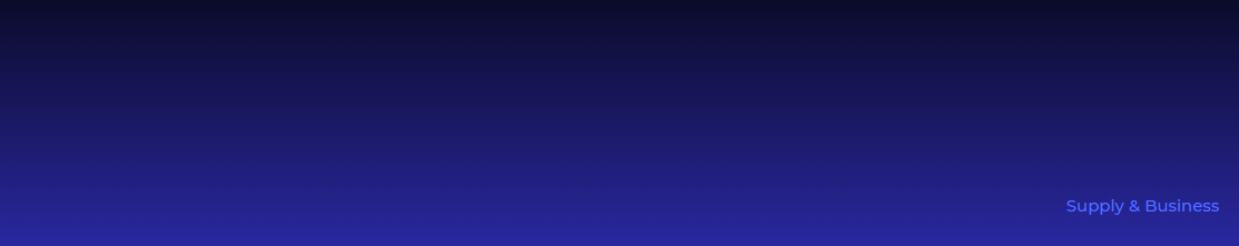 User Cover Image