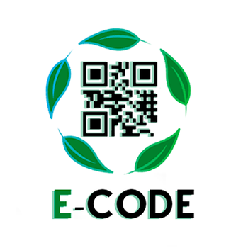 E-Code