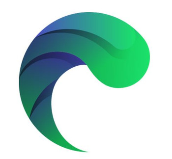 BIORESILIENCE