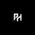 PH