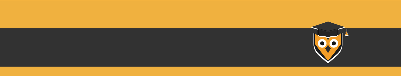 User Cover Image