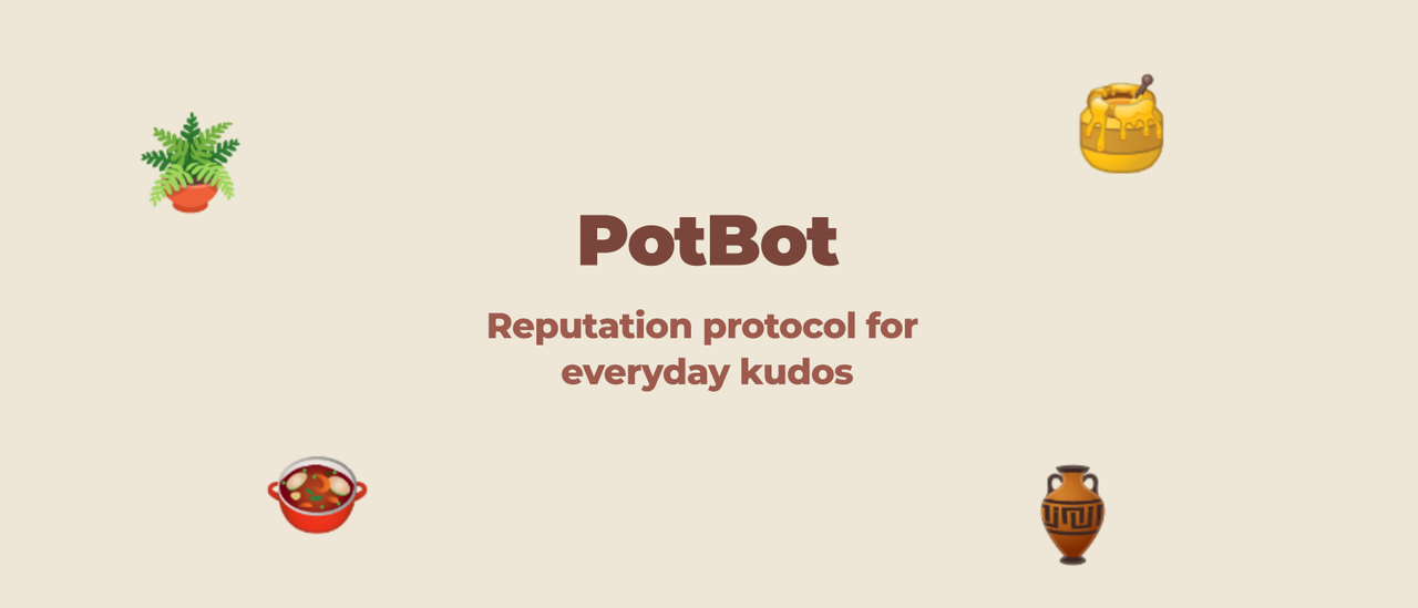 User Cover Image
