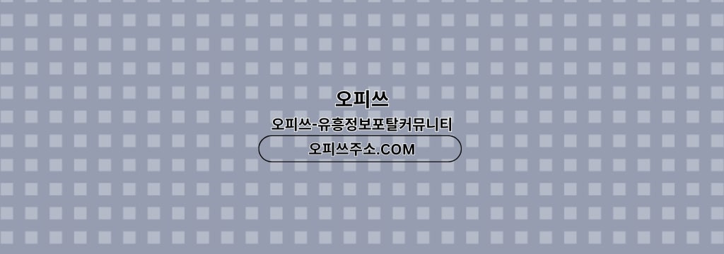 Cover User Image