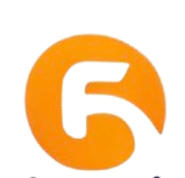 User Cover Image