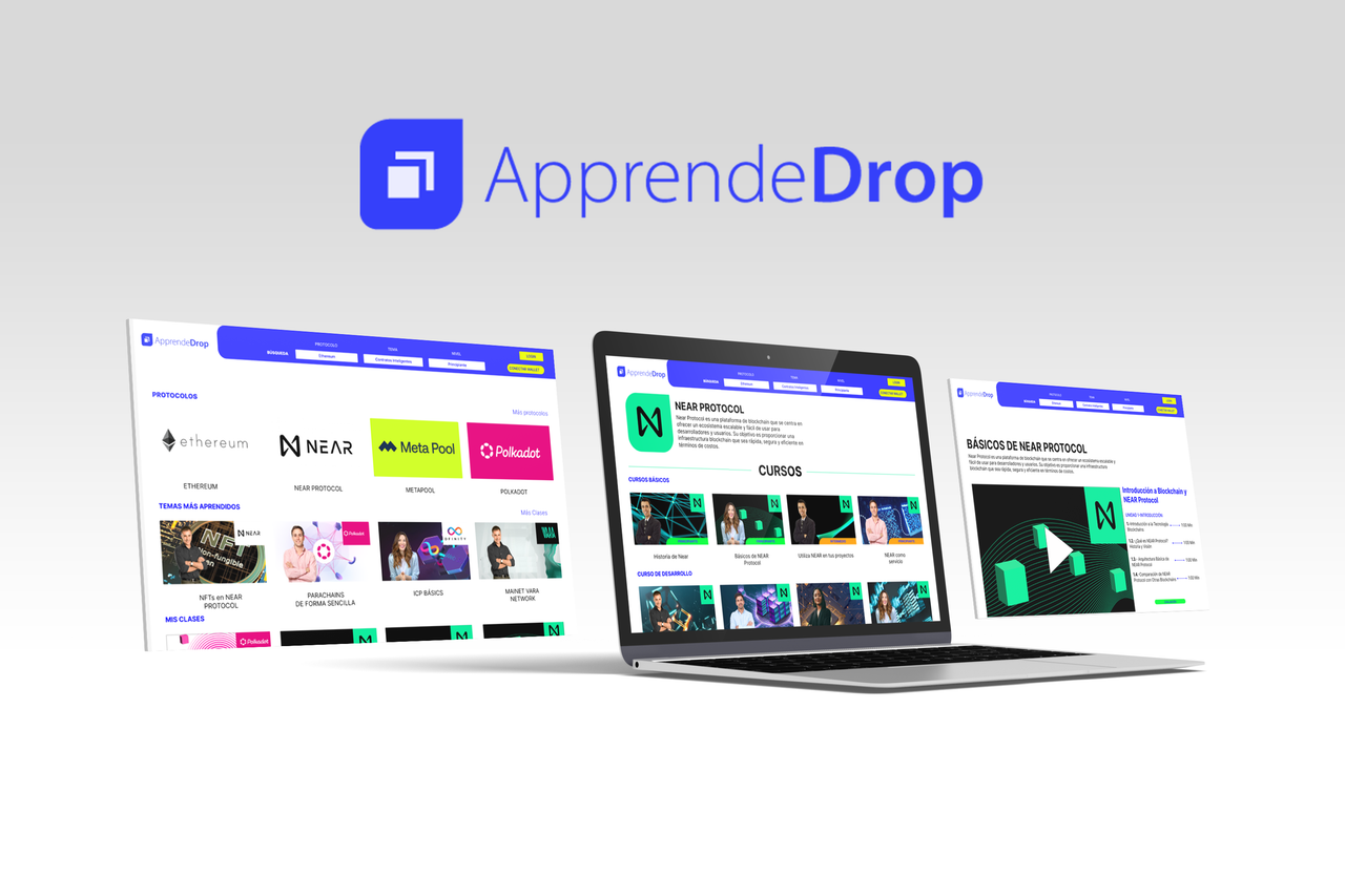 User Cover Image