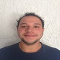 Aleoliveira