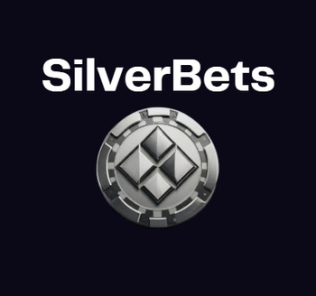 Silver Bets