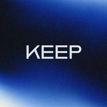 KEEP 