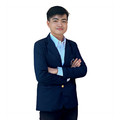 Muhammad Aldi
