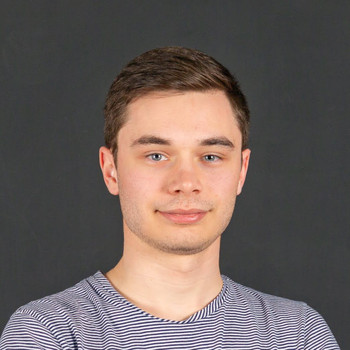 samuelrince