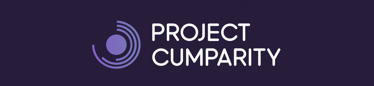 User Cover Image