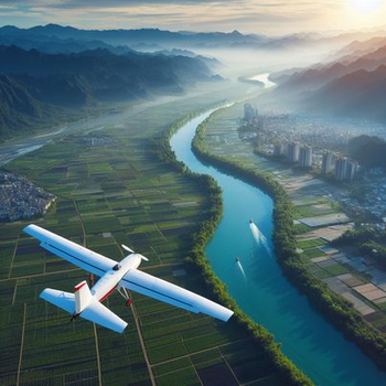 FieldFly Technologies