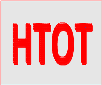 HTOT-Hilti Tools Online Tracking