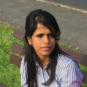 jayshreeanand