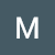 markjames5963