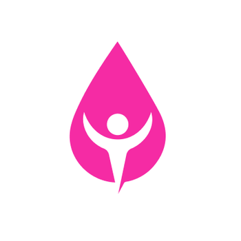 DonorSynk