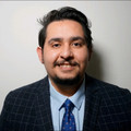 Ahmed El Fadhel