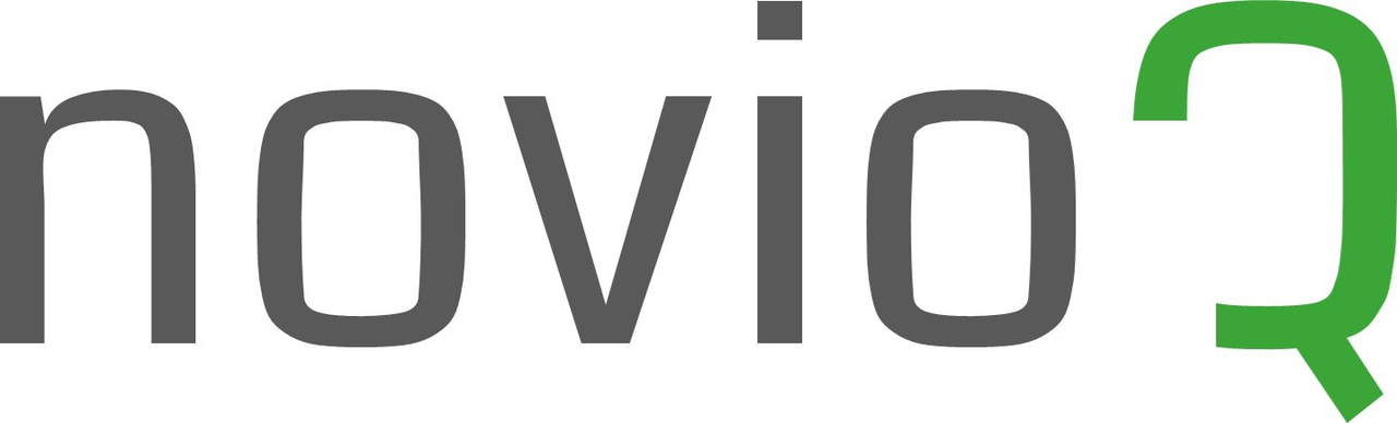 Cover User Image
