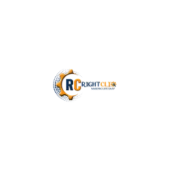 rightcliqrepair