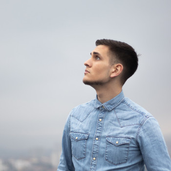 lovrodundovic