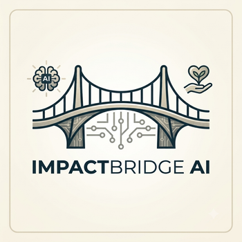 ImpactBridge AI